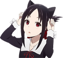 :KaguyaNeko:
