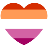 :heart_lesbian: