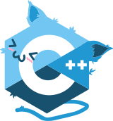 :uwucpp: