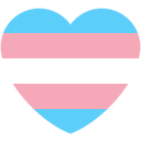 :transgender_heart: