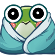 :frogCozy: