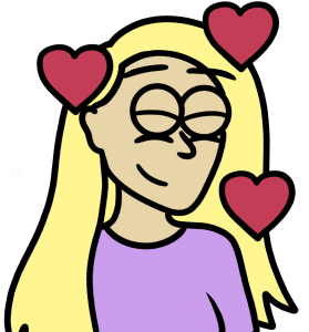 :salty_love: