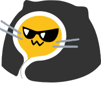 :blobcatcomfcool: :blobcatcomfcool: