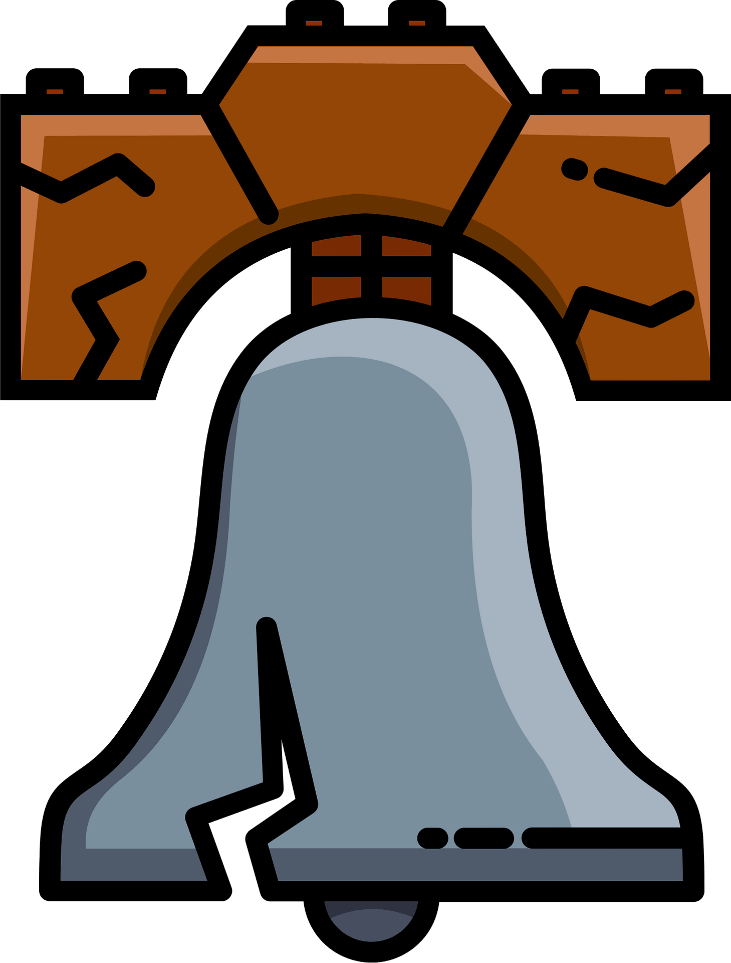 :lb:
