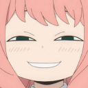 :anya_smug2: