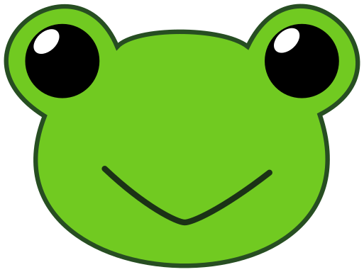 :gekota: