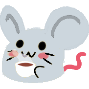 :mouse_blob_tea: :mouse_blob_tea: