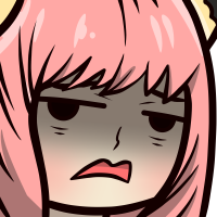 :anya_disgusted: