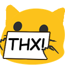:meowsignthx: