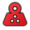 :bg3_heavily_encumbered: