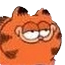 :garf: :garf: