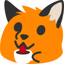 :blobfoxcoffeemlem: