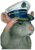 :rat_salute: :rat_salute: