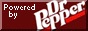 :drpepper: