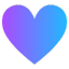 :purple_blue_heart: