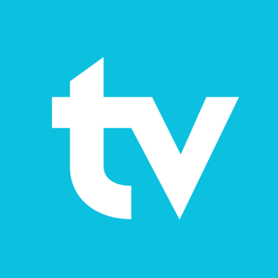 :newtvlive: