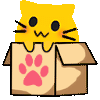 :blobcat_boxlift:
