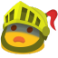 :knight_scared:
