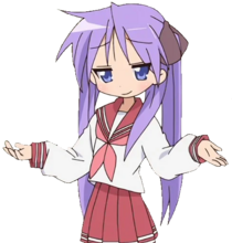 :kagami_shrug: