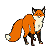 :dancing_fox: