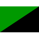 :ecoan: