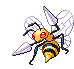 :Beedrill: