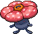:Vileplume: