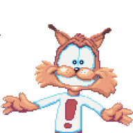 :bubsy: