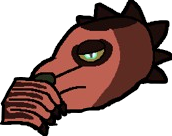 :kenthonk: