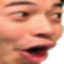 :Pog: