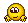 :kolobki_victory: