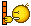 :kolobki_dash2: