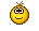 :kolobki_thank_you: