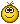 :kolobki_yes4: