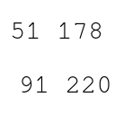 :ipv4: