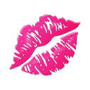 :pink_kiss: