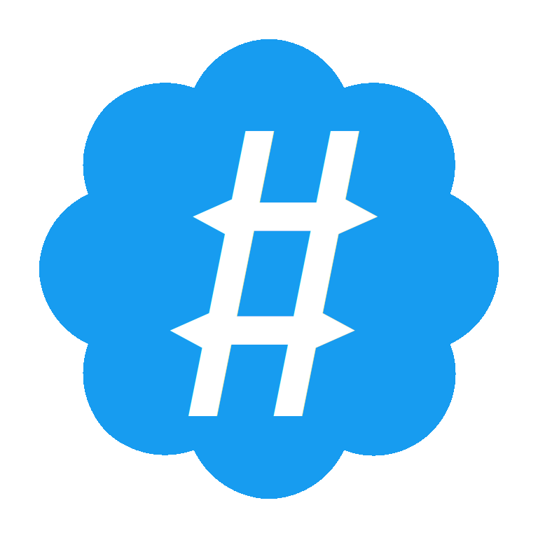 :verified_root: