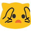 :blobcatnotlikethis: