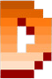 :8b_d: