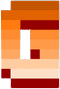 :8b_g: