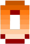 :8b_o: