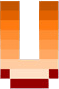 :8b_u:
