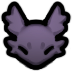 :selen_badge5: