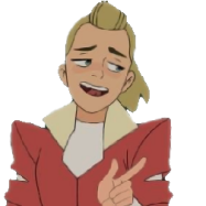:adora_yes: