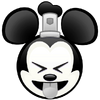 :SteamboatWillieMickey_Unhappy: