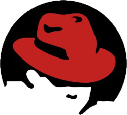 :redhat_linux: