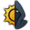:bg3_lightly_obscured: