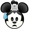 :SteamboatWillieMickey_Nervous: