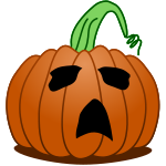 :pumpkin_ugh: