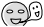 :0400: :0400: